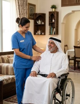 Caregiver_with_elderly_man_c450507bf0